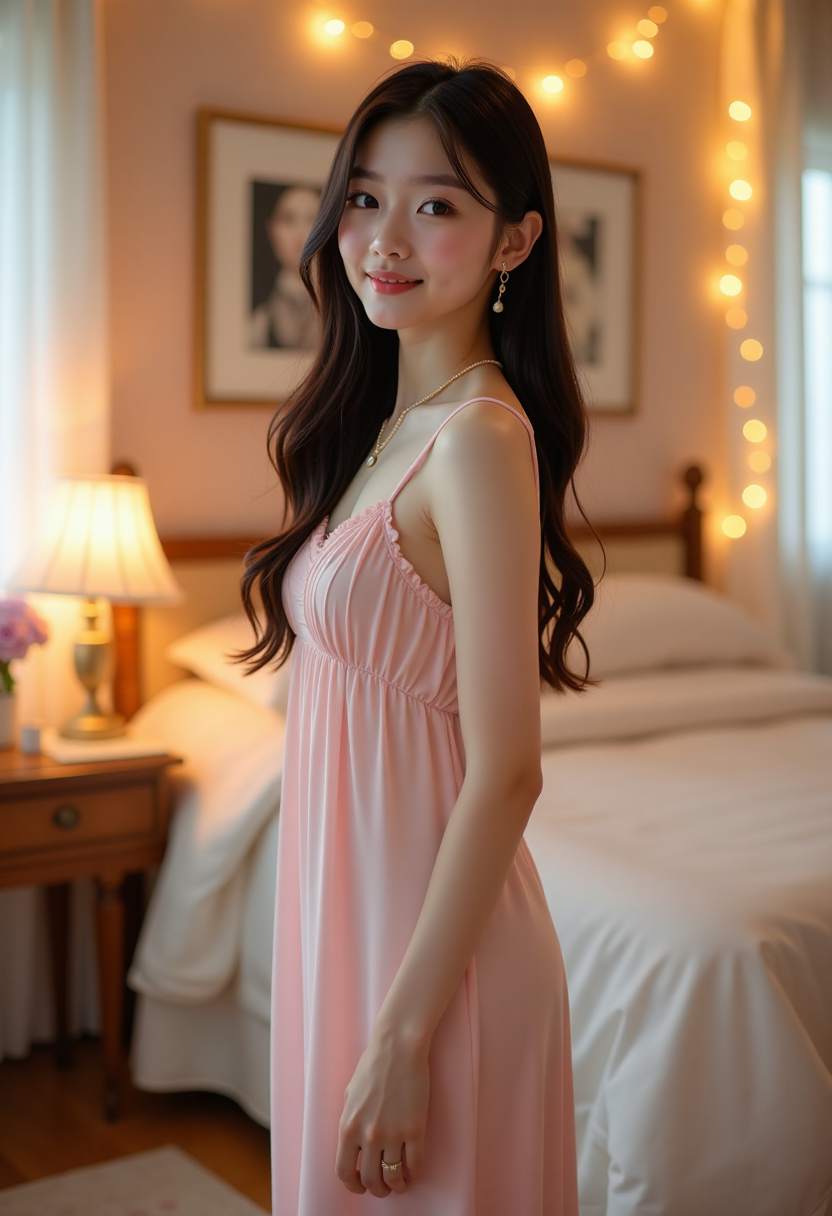 归途漫漫海报