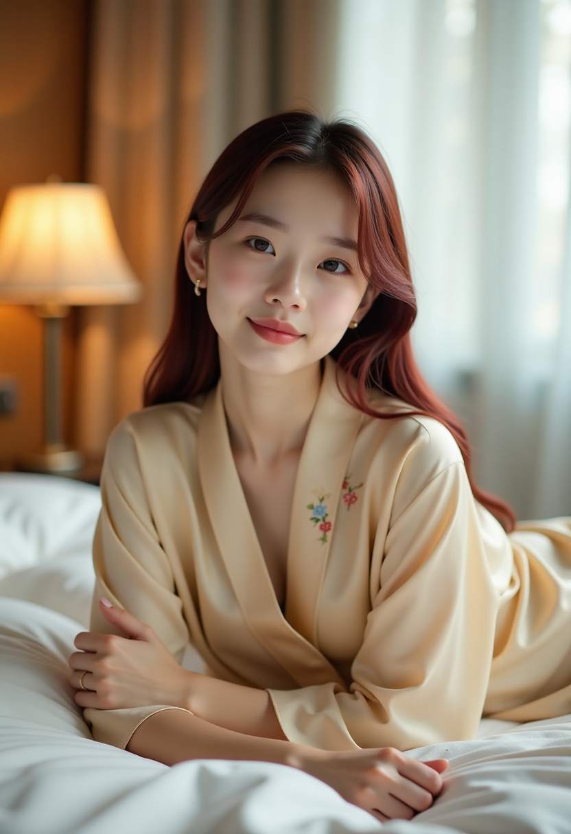 逆光而行海报